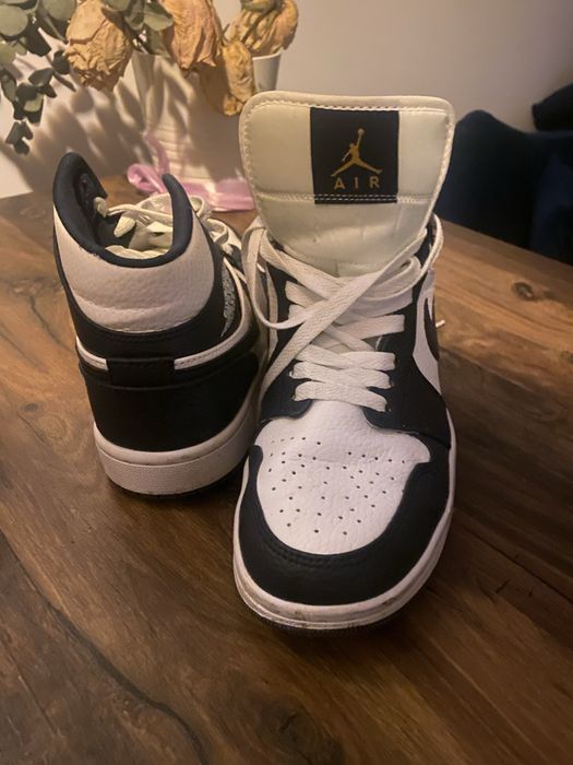 jordan 40, livrez oriunde in tara