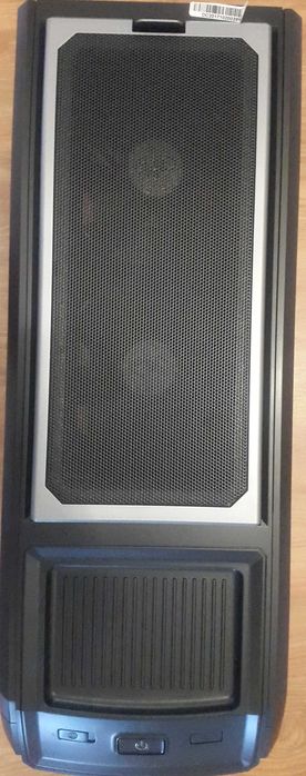 Sistem PC Unitate Calculator Gigabyte Intel i7 - 8700 16GB RAM 3000MHz