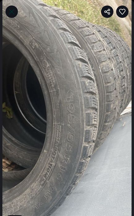 Продам в хорошем состоянии