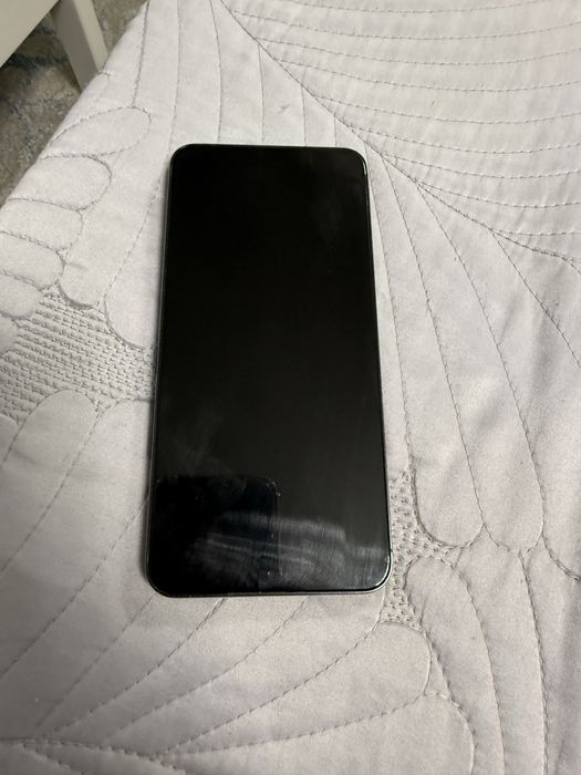 Samsung galaxy S 22 128 gb