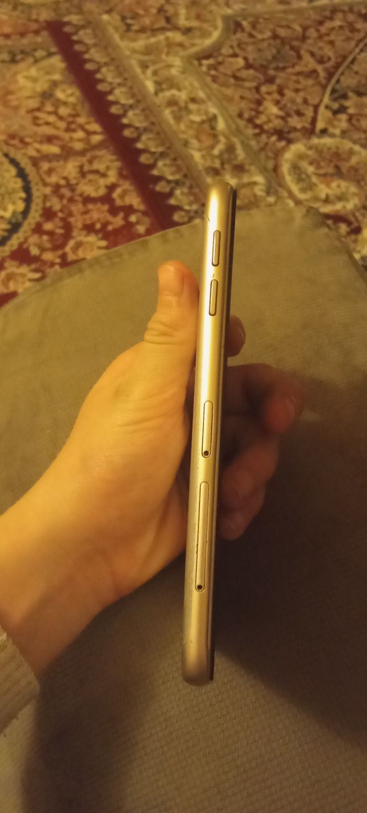 Samsung ji 3 2016