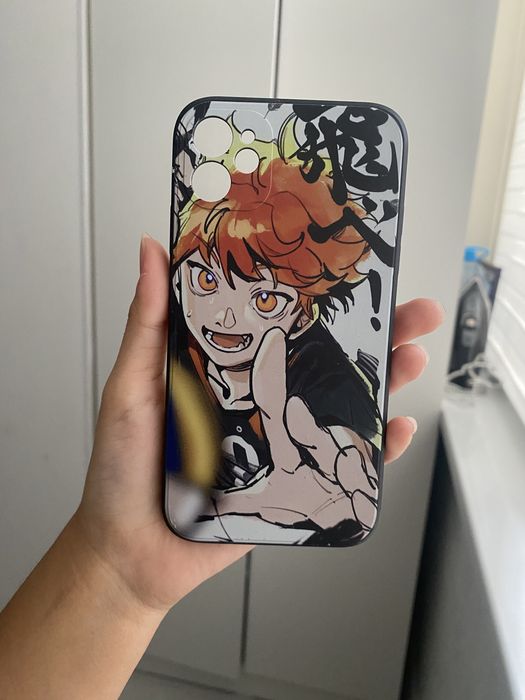 чехол для IPhone 11