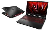 Продается ноутбук Acer Nitro 5