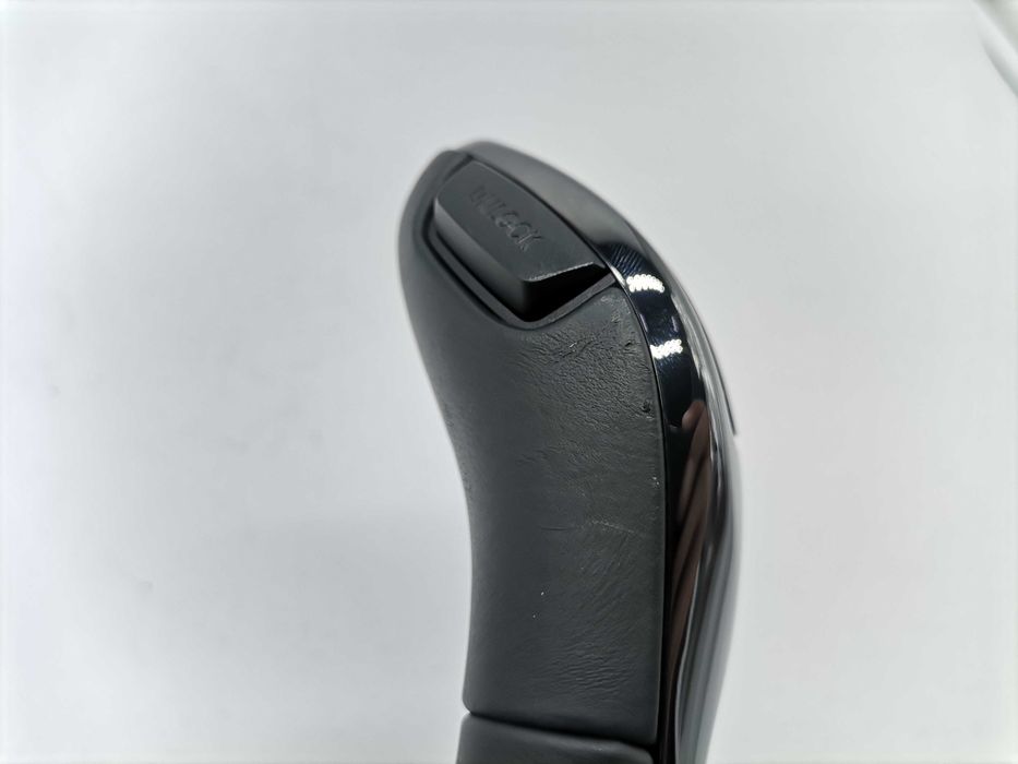 9351289 Спортен M Керамичен Скоростен Лост BMW X5 F15 X6 F16