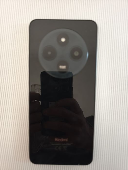 Vând sau schimb Redmi 14c