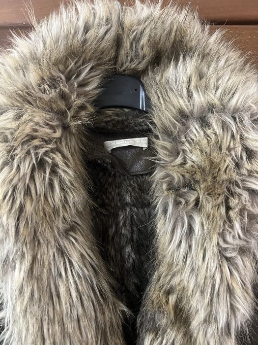 Palton dama  mar.38.