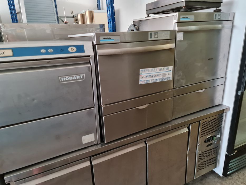 Съдамиялни подбарови с 3помпи 1300лв