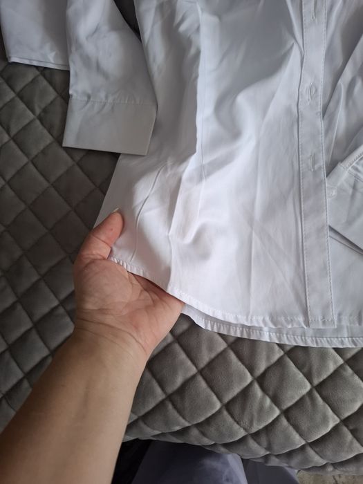 Cămașă noua deosebita