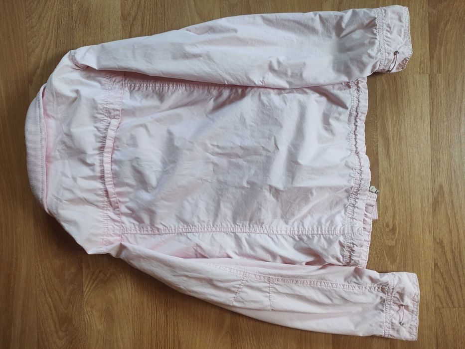 Geacă ESPRIT, pentru adolescente