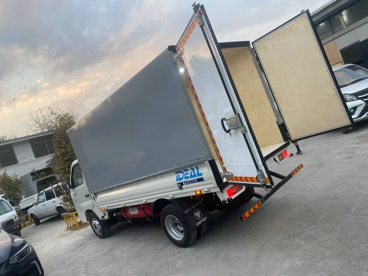 Avto_tent_xizmatlari