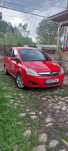 Opel Zafira B – 1.7 CDTi (motor Isuzu) – 2009 – 7 locuri