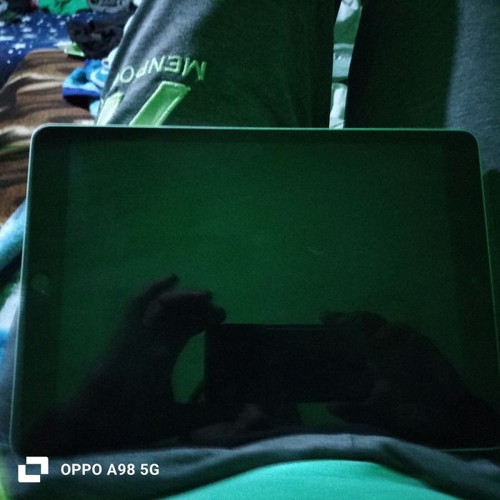 ipad 9 2023 stare bune