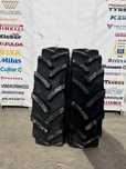 Marca CEAT pentru tractor fata 250/85R20 anvelope radiale noi