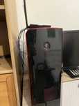 Calculator Gaming-Pc Gaming
