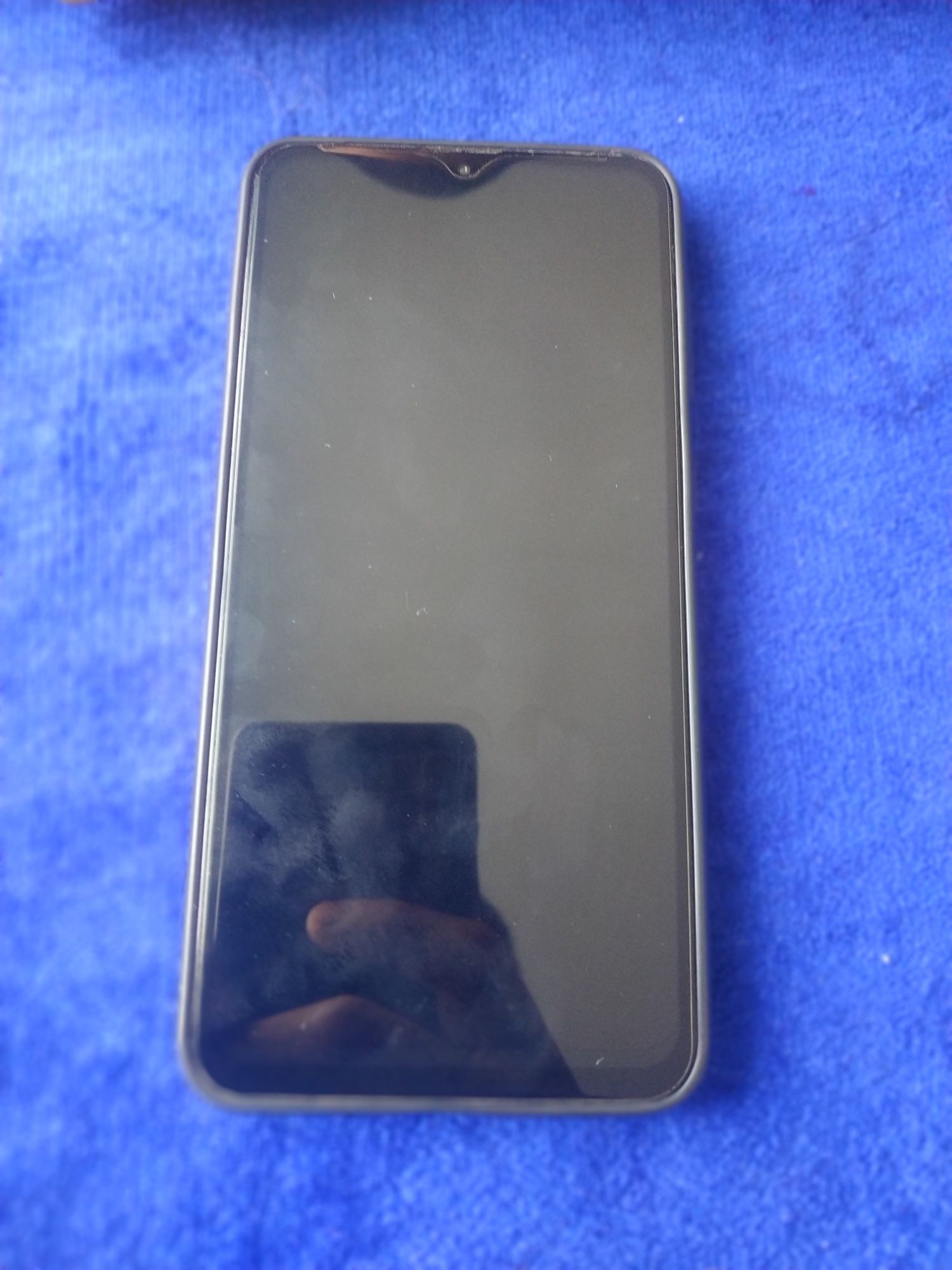 Samsung a10sotiladi