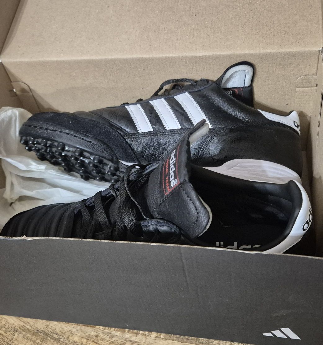 Adidas Mundial Team 43