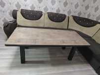 mebel sotilad stoli b/n
