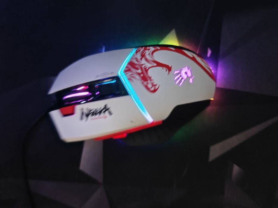 Продам готовую сборку компьютер