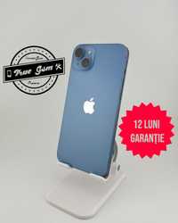 iPhone 14 Plus 128GB Black/Blue | TrueGSM