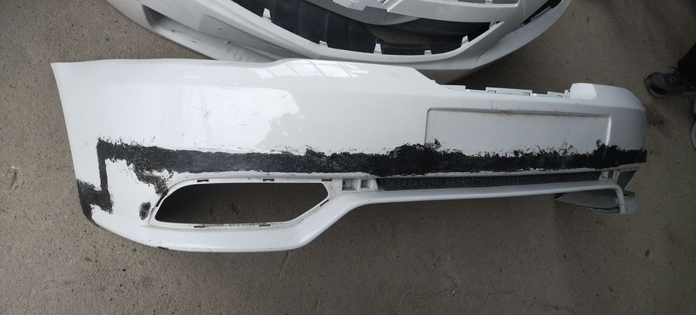 Garantiya beriladi buvirga