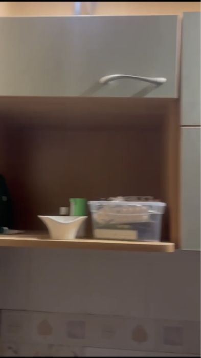 Продам кухонный гарнитур