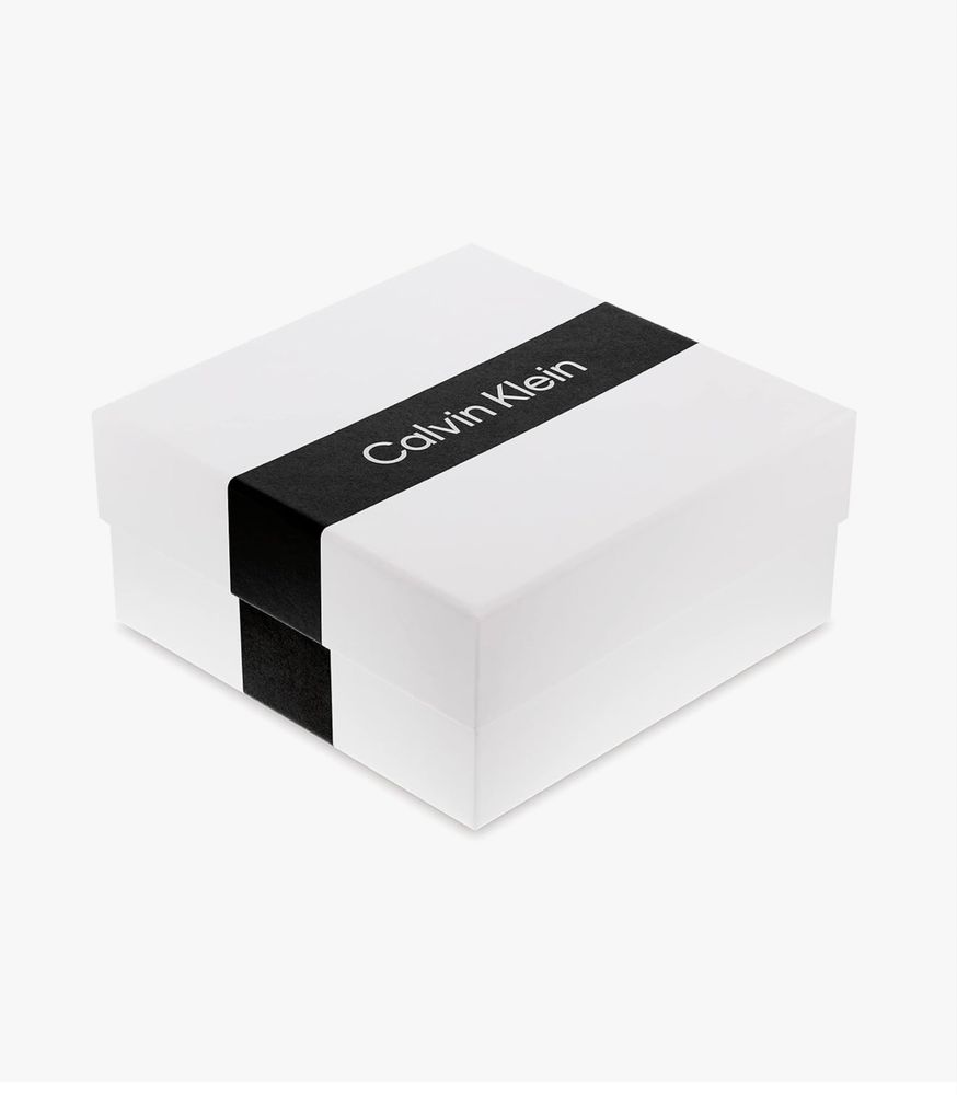 Дамски пръстен Calvin Klein
