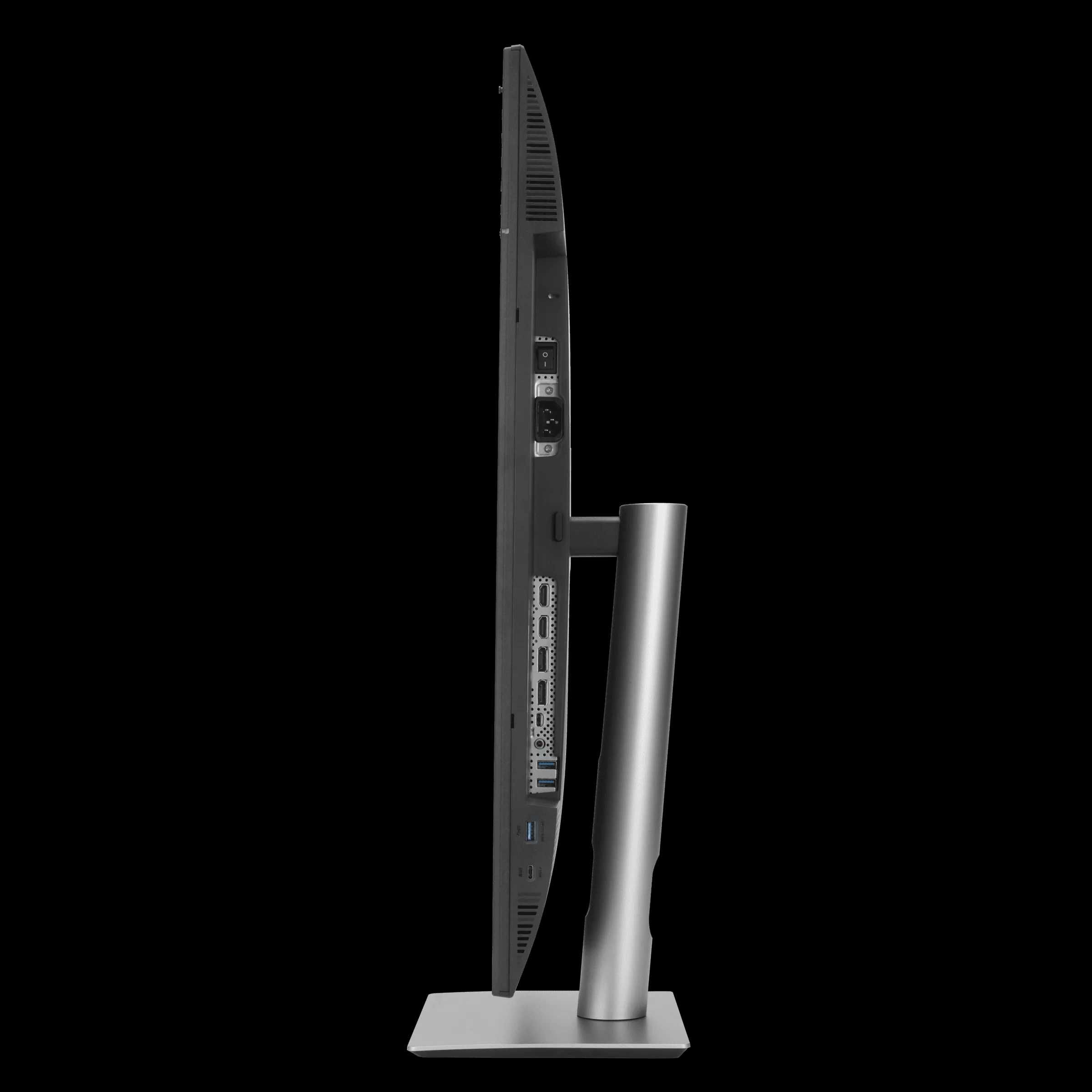 [НОВЫЙ] Монитор ASUS ProArt PA279CRV 4K 75Hz IPS FLAT