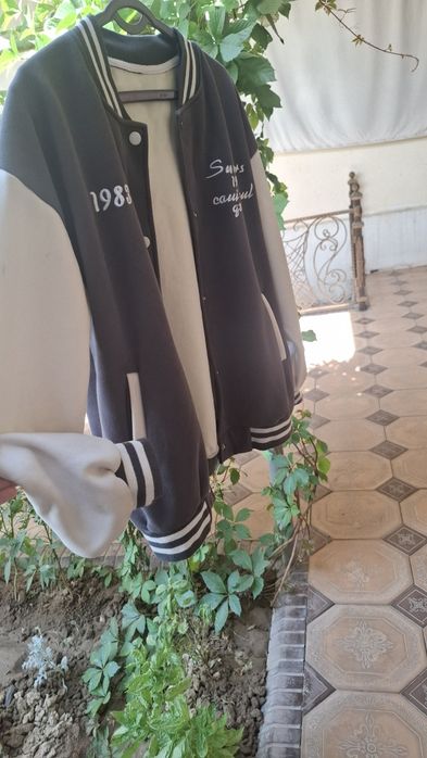 Bomber  nachosli  ideal srochna sotiladi