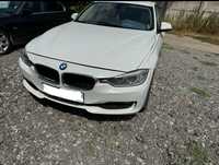 Ușa bara triple portbagaj cutie jante ușa BMW F30