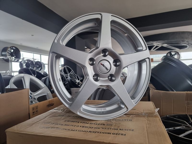 16цола 5x114.3 Toyota,Mazda,Honda,Hunda, Kiai 5х114.3