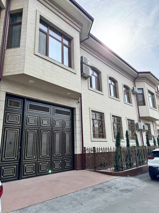 Ipechili maxalasi 6 sotix clasik remont