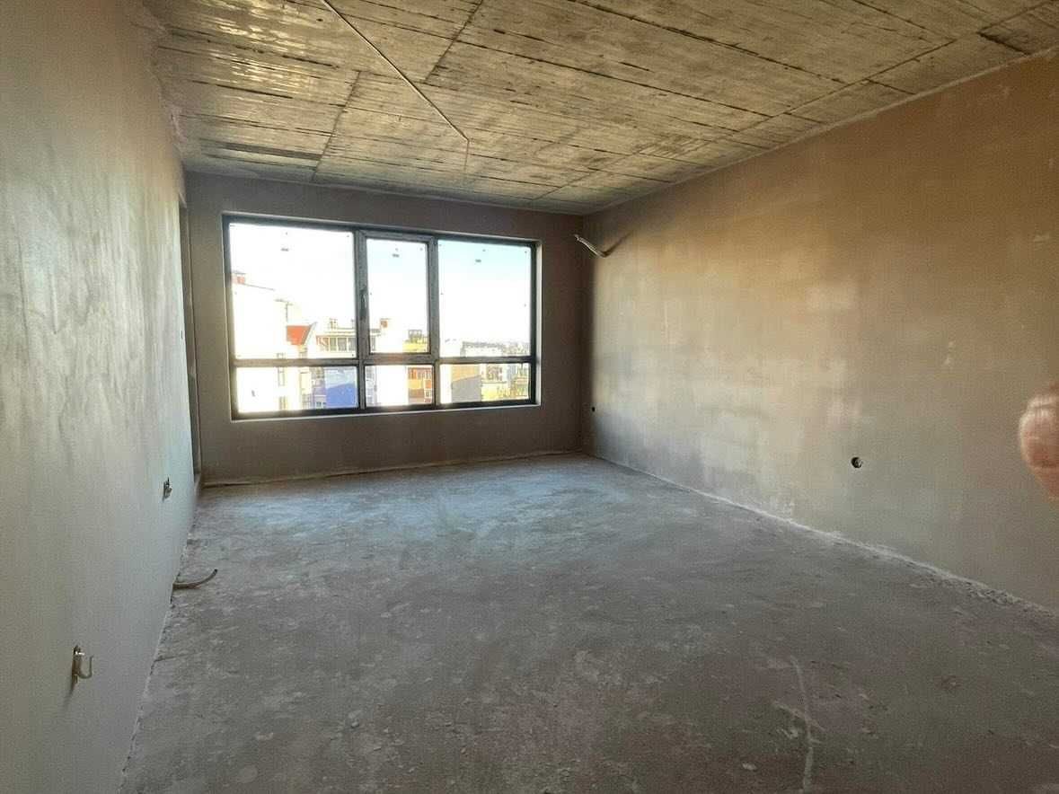 Продава се Двустаен апартамент в Стара Загора, Ремиза - 67 кв.м за 1120 €/кв.м - Снимка #2