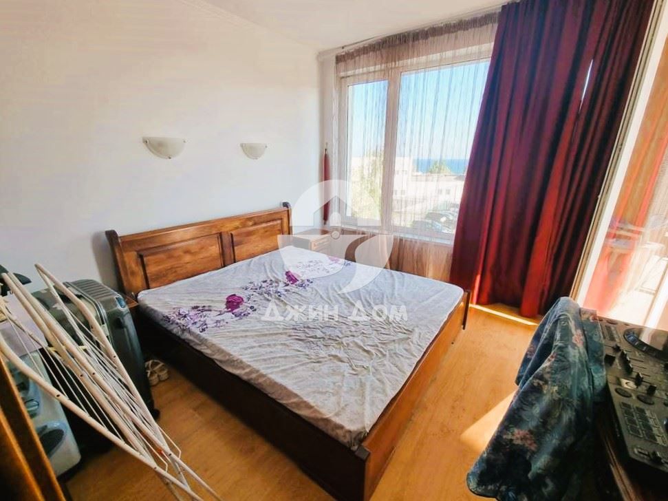 Продава се Тристаен апартамент в Свети Влас - 110 кв.м за 1200 €/кв.м - Снимка #6