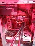 Vand Pc Gaming Mid-Range