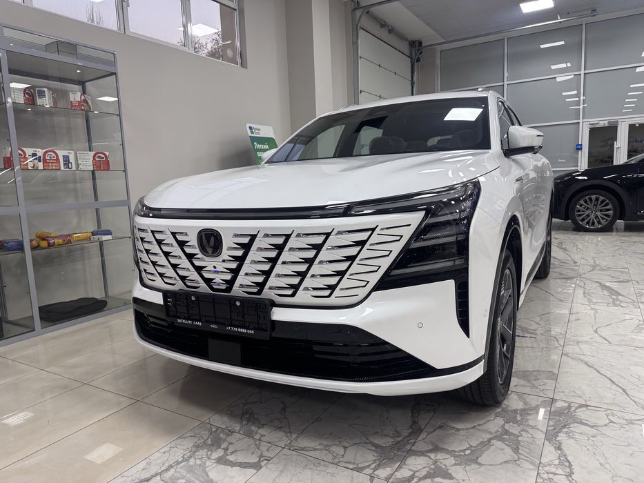 Автомобили в кредит, рассрочку, льготку