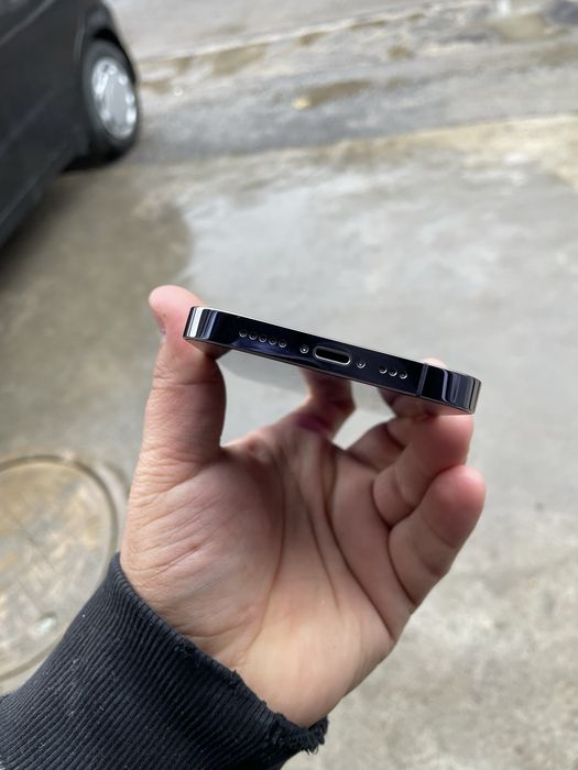 Iphone 14 Pro 512Gb Xolati Ideal