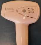 Фотоепилатор IPL BaByliss