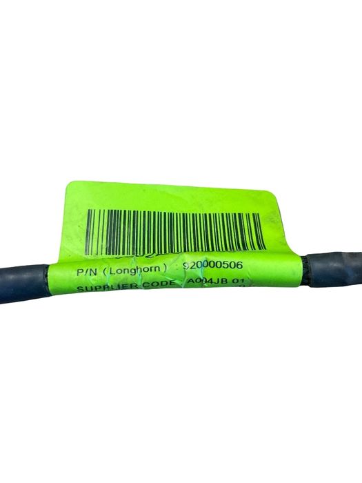 Camera video bara spate PEUGEOT 2008 II [ 2019 - 2023 ] 920000506