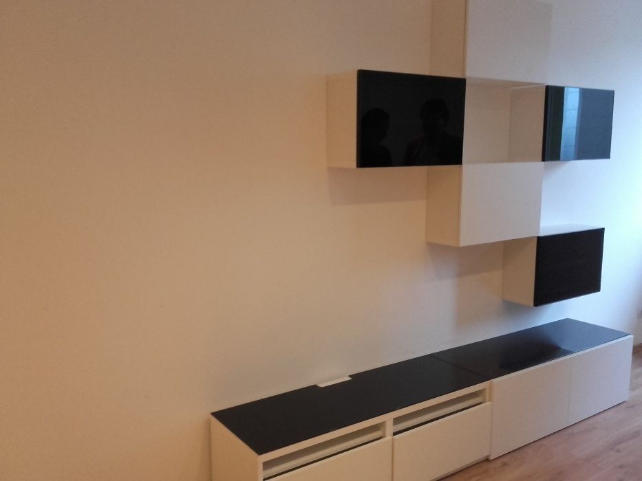 Montaj , montare asamblare mobila Ikea Jysk Dedeman reparatii mobilier