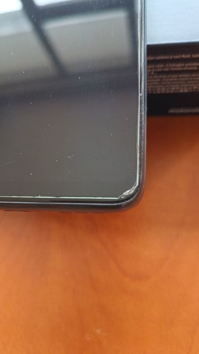 Motorola E 32s 4+64 GB