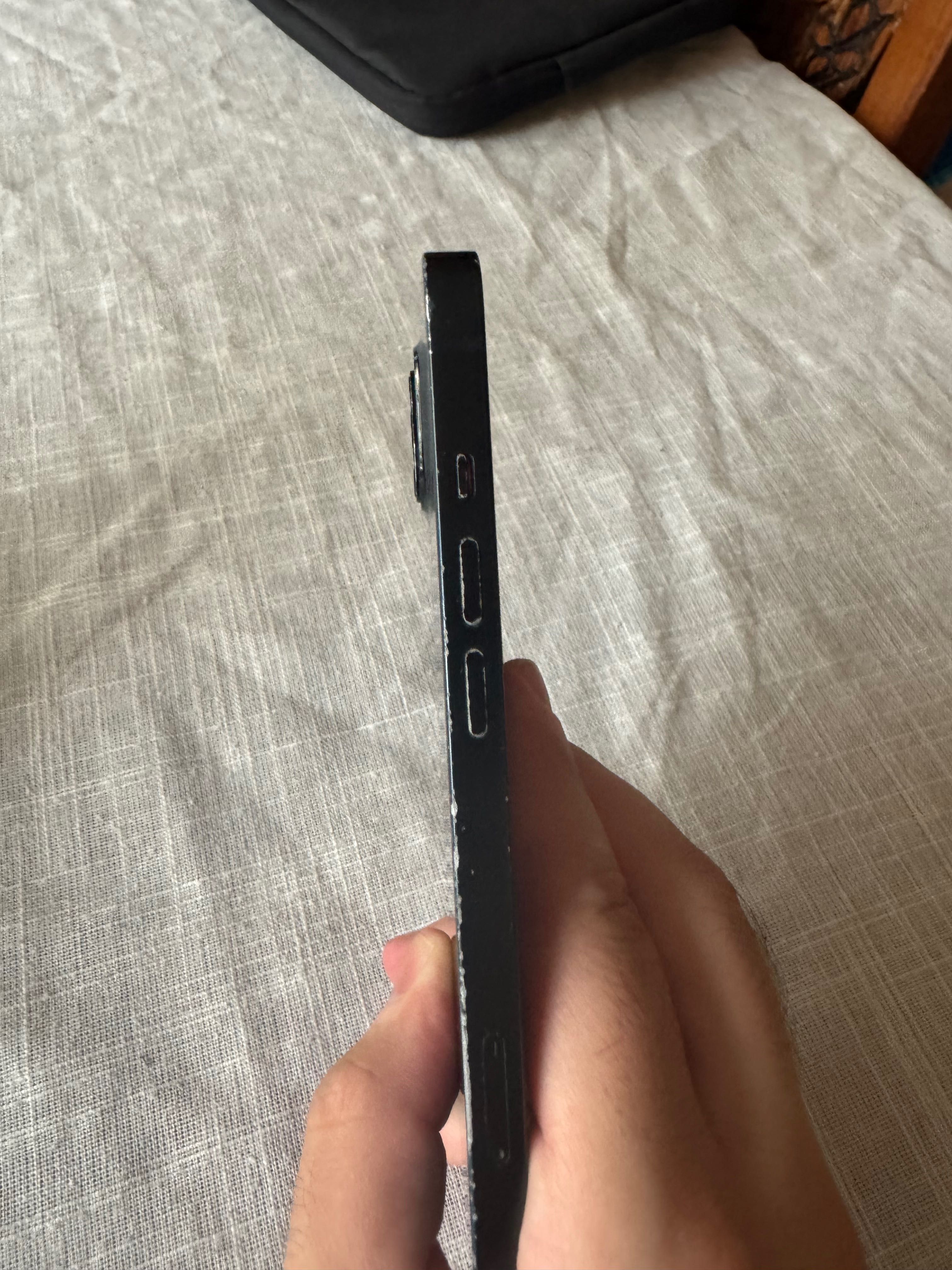 iPhone 13 128gb 85% батерия