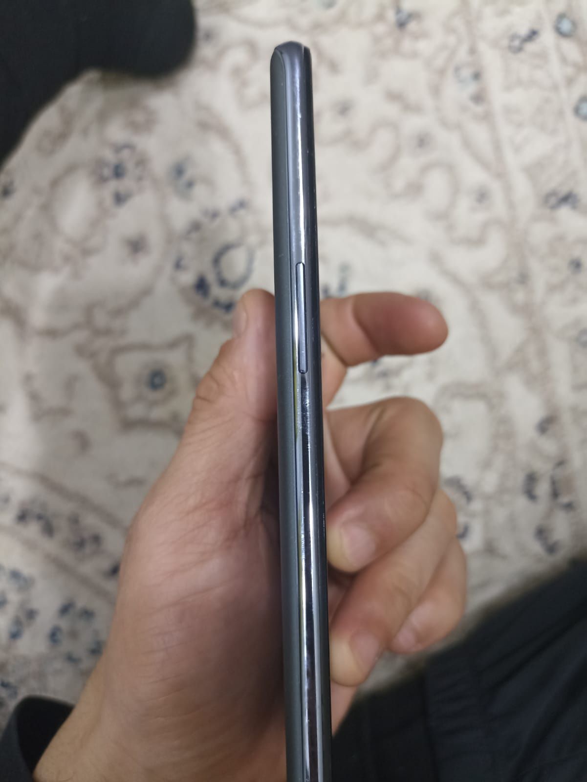 Oneplus nord2 5g