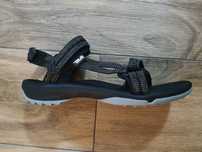 Sandale Teva M42 transport gratuit