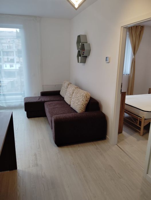 Apartamente de închiriat Chinteni