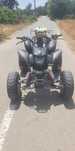 vand schimb atv 225cc
