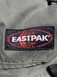 Сумка Eastpak made in USA
