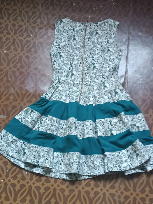 Платье новое дешево