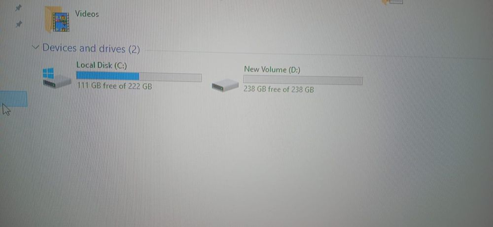 Calculator Gaming ca Nou + Monitor MSI 180hz