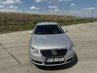 Vw passat 2009 luna a9 a start stop motor cbd