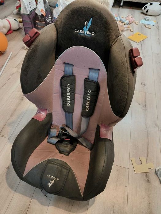 Scaun auto (masina) copii